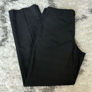 BR Tailored Pants 35” x 34”